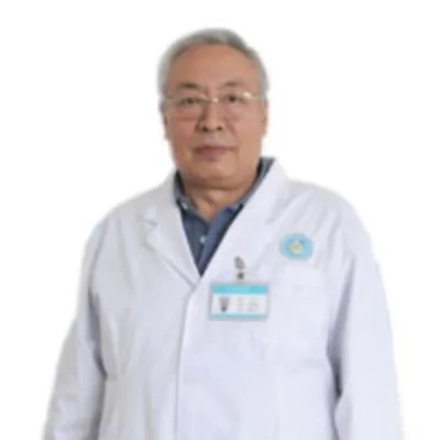 鱼鳞癣用什么药