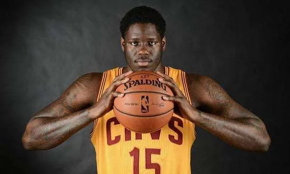 本内特为什么是水货状元