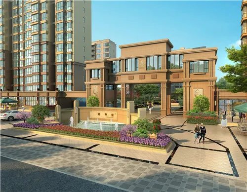 石家庄光华里的二手房怎么卖的那么便宜 购买二手房的注意事项