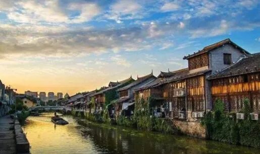 台州旅游必去十大景点有哪些？