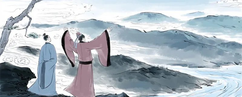 人生得意须尽欢下一句 人生得意须尽欢的下一句是什么