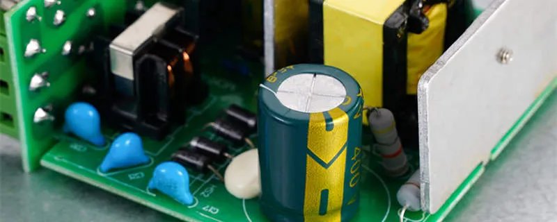 电气自动化属于什么专业大类 电气自动化专业具备哪些能力