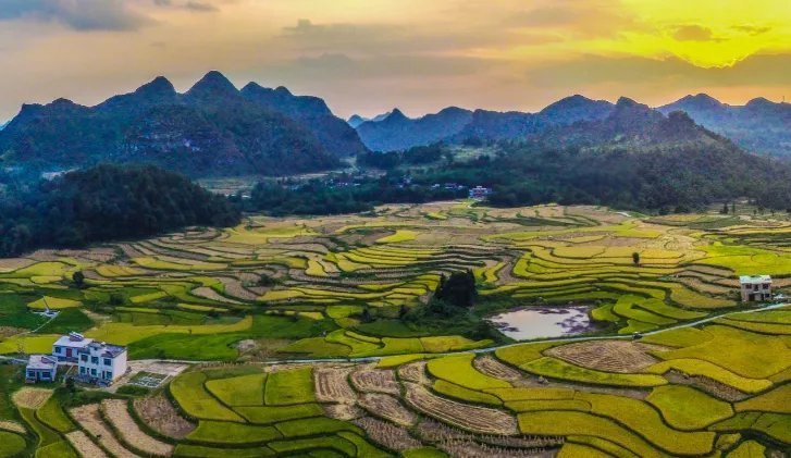 云南省简称是云还是滇 云南省简称是什么