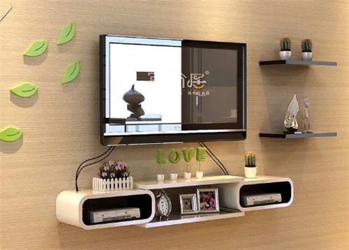 网络机顶盒怎么连接电视