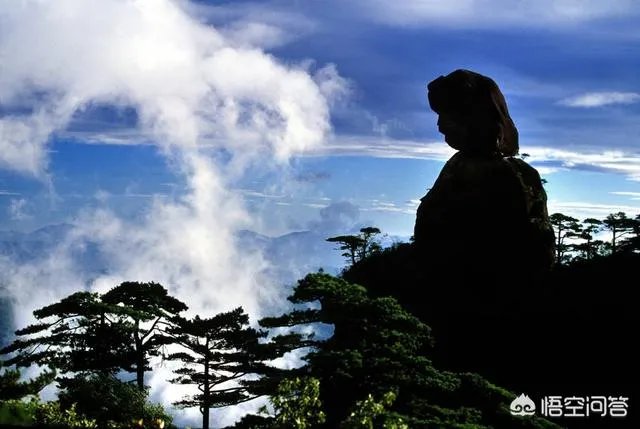 上饶在哪里，上饶市在哪个省，上饶属于哪个市？