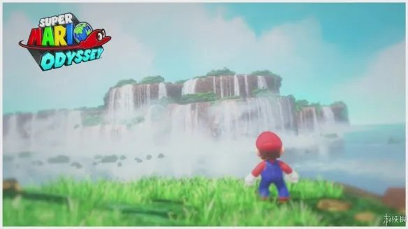 《超级马里奥：奥德赛》图文评测：有史以来最棒的