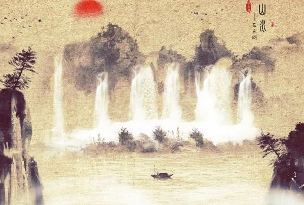 枫桥夜泊的全文意思 古诗枫桥夜泊的诗句意思