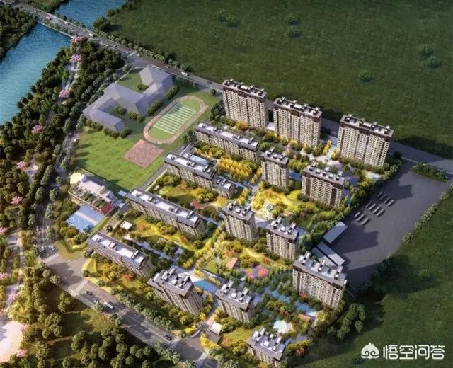 北京新发地疫情会引起房价下跌吗？