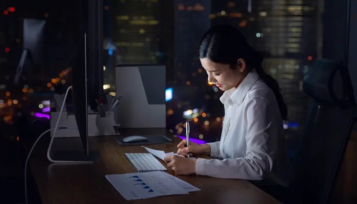 人事档案存放单位是什么 存放档案的单位叫什么