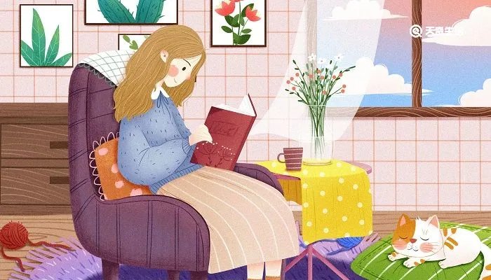 韵母有哪些字母