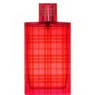 “BURBERRY BRIT”是什么意思？