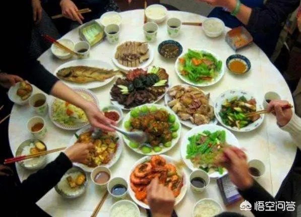 日本人为什么和我们相似度极高？