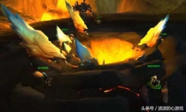 希利苏斯大宝剑