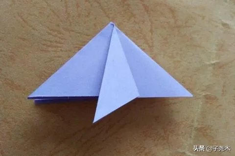 折纸大全图解教程?