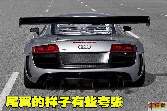 《科林麦克雷拉力赛之尘埃2》赛车调校说明专业解说多图