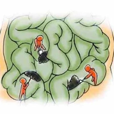 急性胃肠炎需要多少钱?