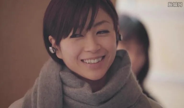 宇多田光离婚：百亿身家成焦点 离婚后如何分账？