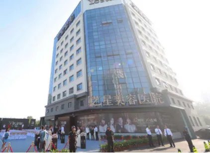 宁波隆胸修复哪家比较好