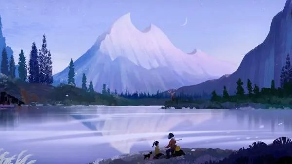 张雪峰最不建议上的985大学-4所垃圾985高校有哪些？