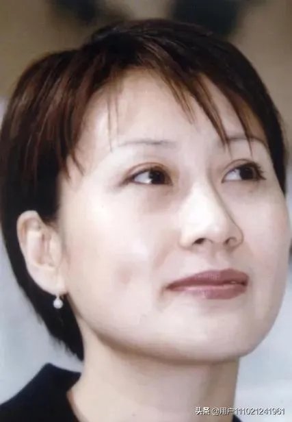 电视剧《渴望》讲述了什么故事？深得大家喜爱呢？