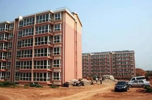 房源信息一般在哪里看