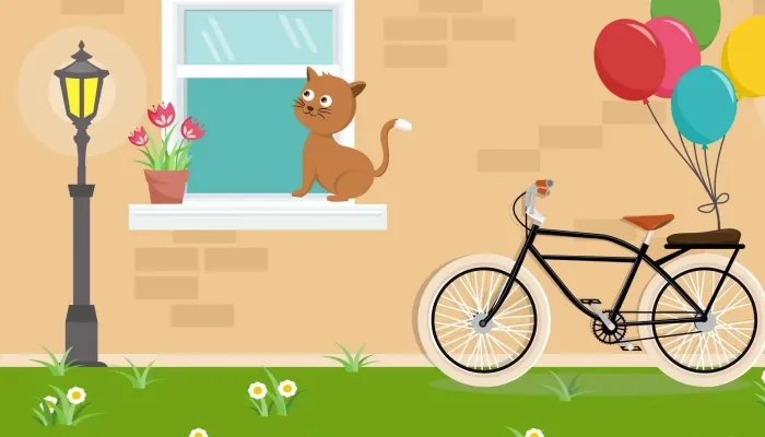 宋代养猫咪需要怎样蚂蚁庄园 养猫注意事项