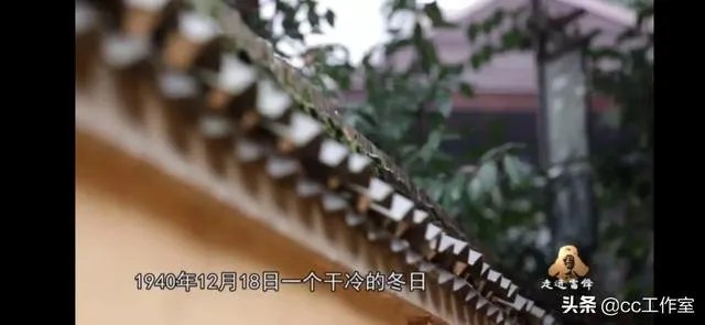 今天是学雷锋日，你知道雷锋原名叫什么吗？