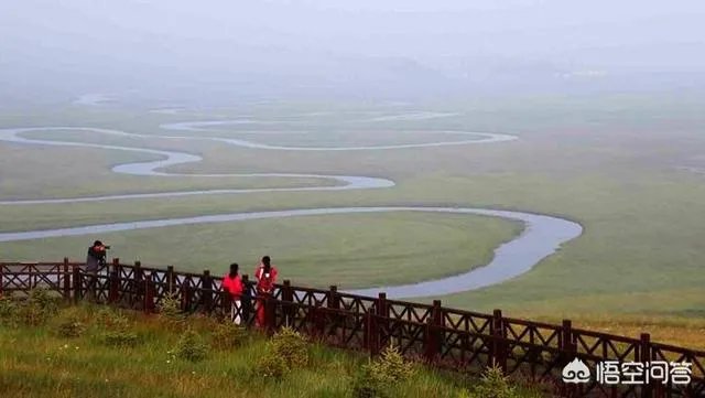 张家口市沽源县有哪些好玩的地方值得推荐？