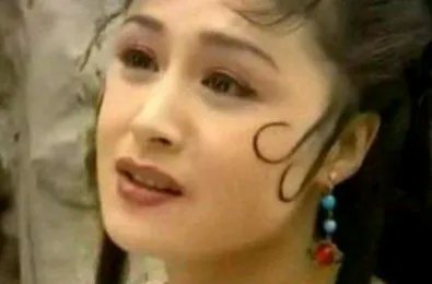 于月仙车祸地一年上百头牲畜被撞死，这条路段的事故率为何如此频发？