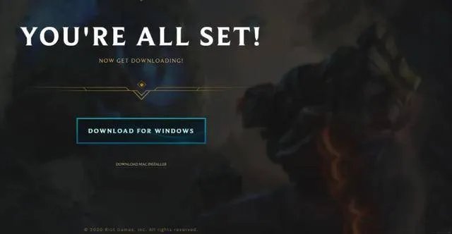 美服拳头官网注册