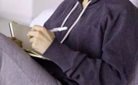 《请给我结果》读后感