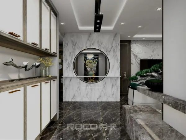 定制家具十大品牌加盟哪个好?