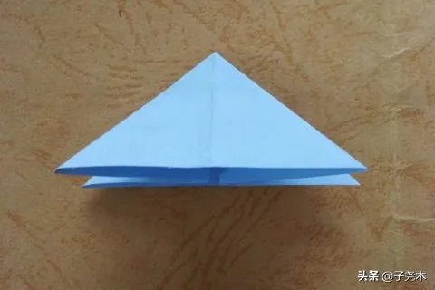 折纸大全图解教程?