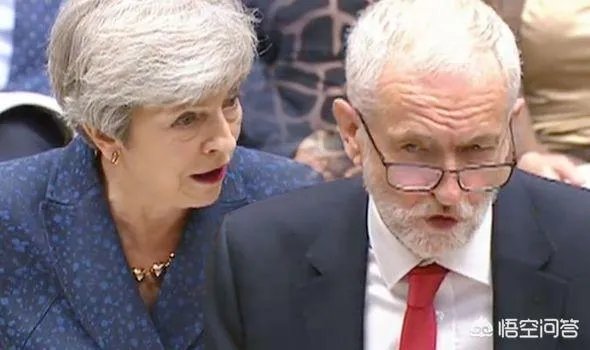 如何看待特蕾莎梅的退休生活？