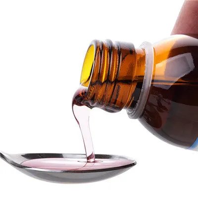 小柴胡汤的功效？