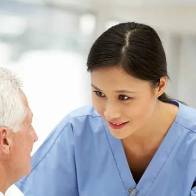 隆胸有哪些材料