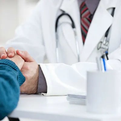 枇杷叶的功效与作用?