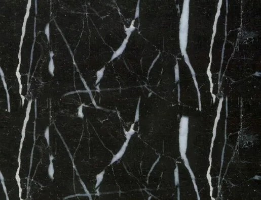 天然大理石和人造大理石的区别有哪些