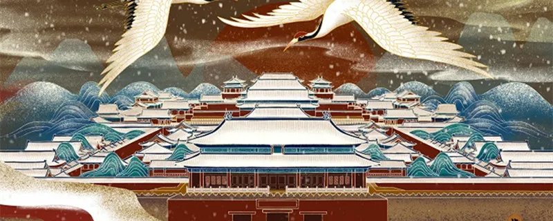 商丘属于哪个市哪个省