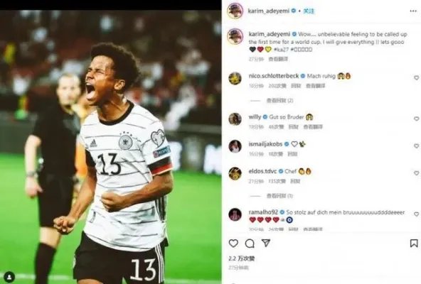 沙鸥海南演唱会完整版中文字幕_沙鸥海南演唱会完整版免费观看电视剧