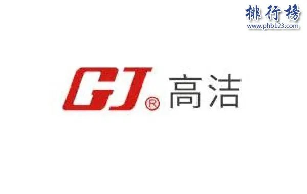 电烙铁哪个牌子好 电烙铁十大品牌排行榜推荐