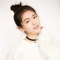 如懿传演员有哪些？