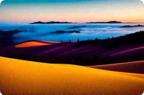 冒险王之精灵物语无敌速升版详细资料大全