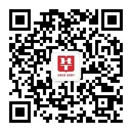实现全体人民共同富裕的宏伟目标，最终靠的是____
