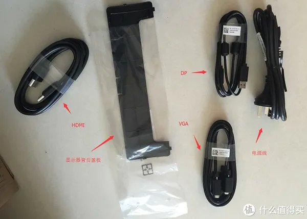 #本站首晒# 经济够用迷你主机 — Dell 戴尔 3020M 开箱升级