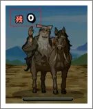 拼战三国志怎么玩 新手上手攻略