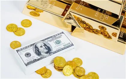 2022工资扣税比例是多少?超过5000怎么扣?