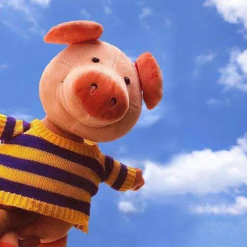 属猪和属蛇的合不合 属蛇人一辈子的克星是什么属相