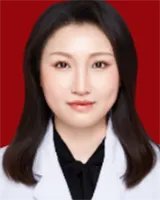 月经推迟的原因有哪些