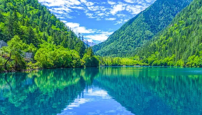 四大火炉指的是哪四个城市